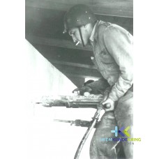 brug02 001 idem